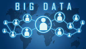 big data preview