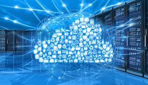 cloud host preview